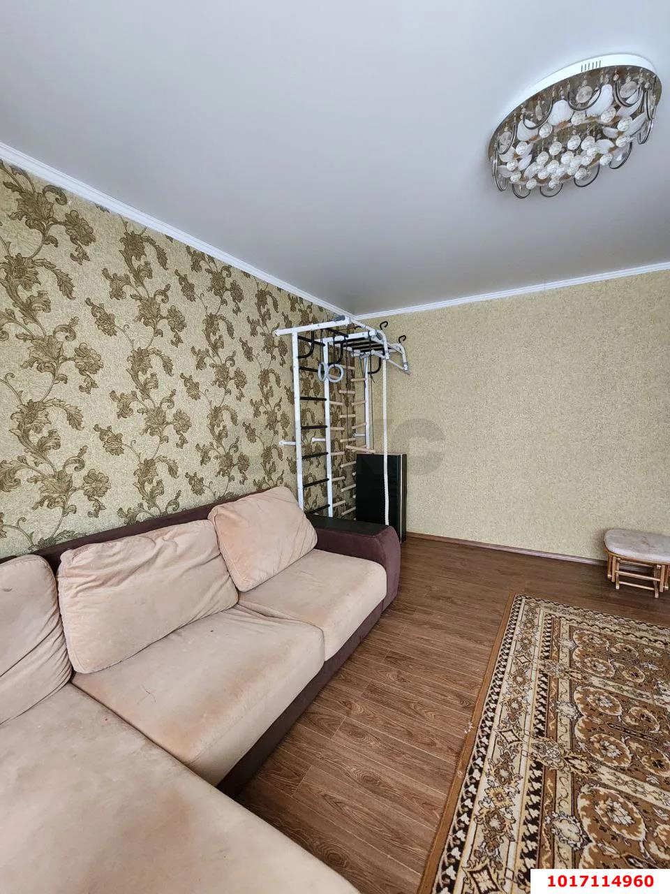 Фото №9: Дом 140 м² + 2.74 сот. - Краснодар, Прикубанский внутригородской округ, мкр. 40 лет Победы, ул. 1 Мая, 110
