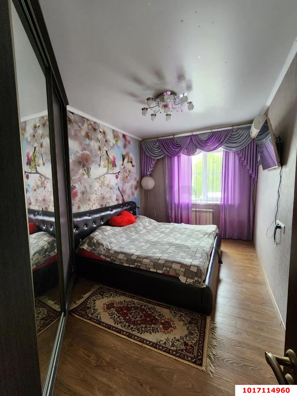 Фото №4: Дом 140 м² + 2.74 сот. - Краснодар, Прикубанский внутригородской округ, мкр. 40 лет Победы, ул. 1 Мая, 110