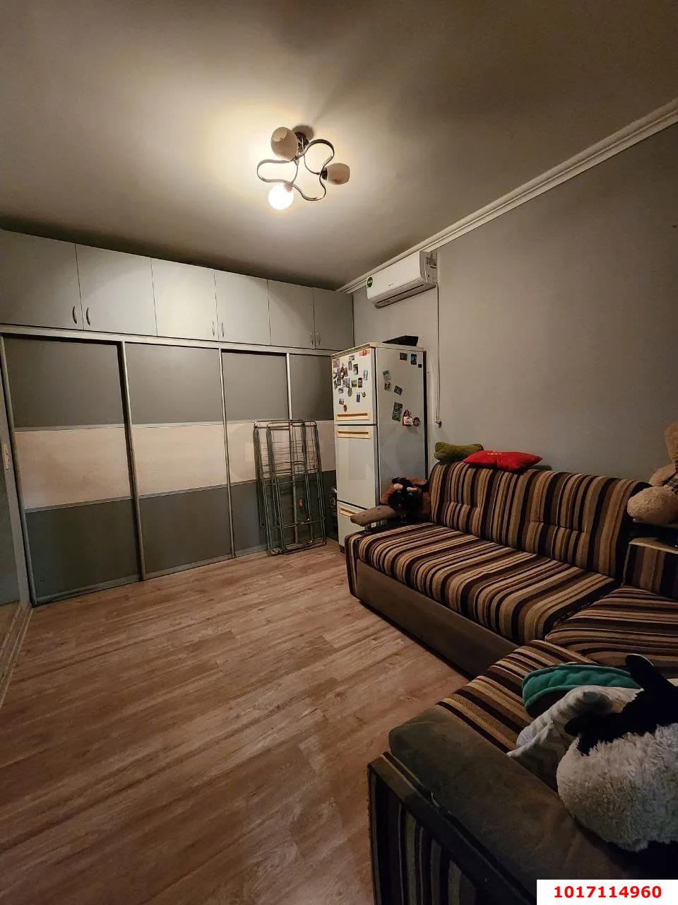 Фото №10: Дом 140 м² + 2.74 сот. - Краснодар, Прикубанский внутригородской округ, мкр. 40 лет Победы, ул. 1 Мая, 110