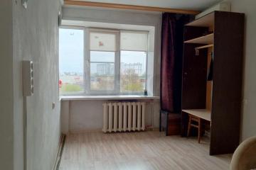 Фото №1: Комната 13 м² - Краснодар, мкр. Черёмушки, ул. Селезнёва, 136