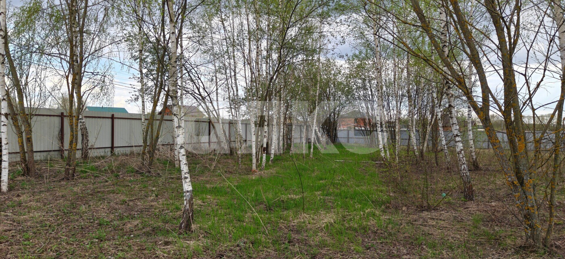 Фото №7: Земельный участок под ИЖС 7 сот. - СНТ У Берега