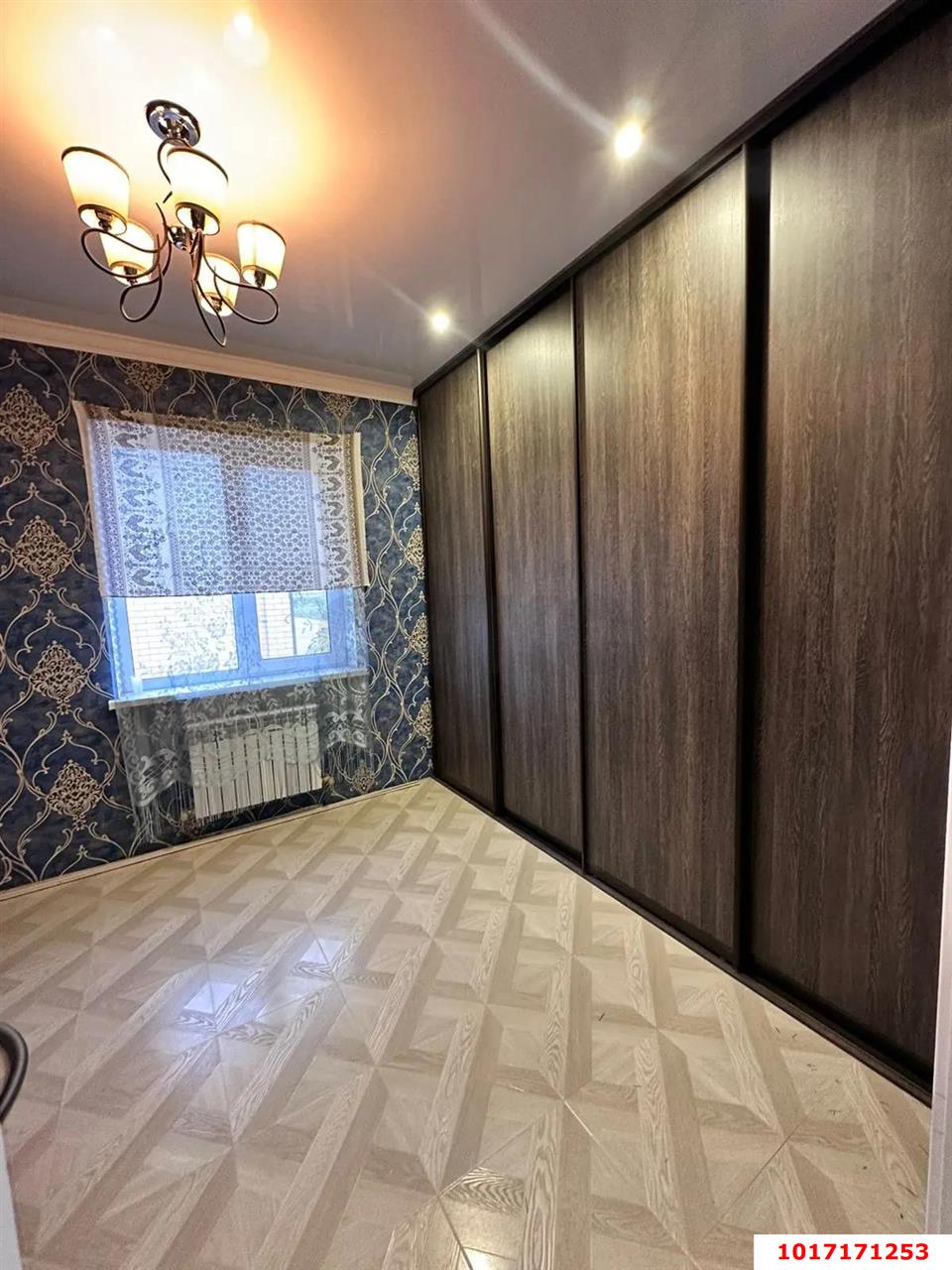 Фото №13: Дом 87 м² + 4 сот. - Краснодар, Прикубанский внутригородской округ, коттеджный  Вилланова, мкр. КП Золотой город, ул. Гороховецкая