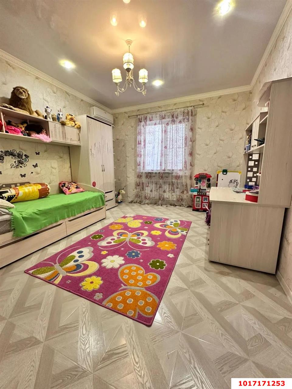 Фото №10: Дом 87 м² + 4 сот. - Краснодар, Прикубанский внутригородской округ, коттеджный  Вилланова, мкр. КП Золотой город, ул. Гороховецкая