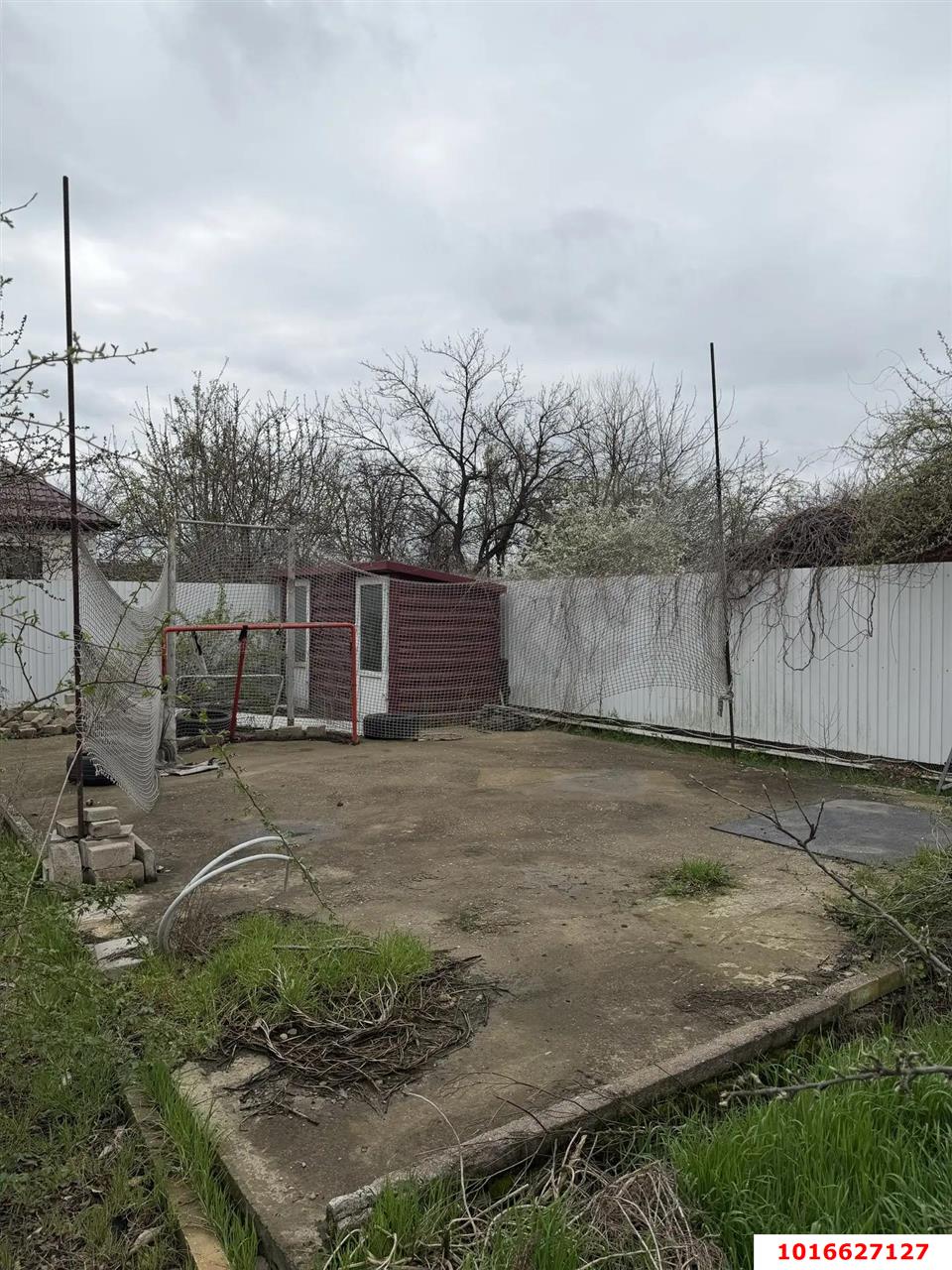 Фото №13: Дом 83 м² + 6 сот. - Октябрь, мкр. Прикубанский внутригородской округ, ул. Кубанская, 176