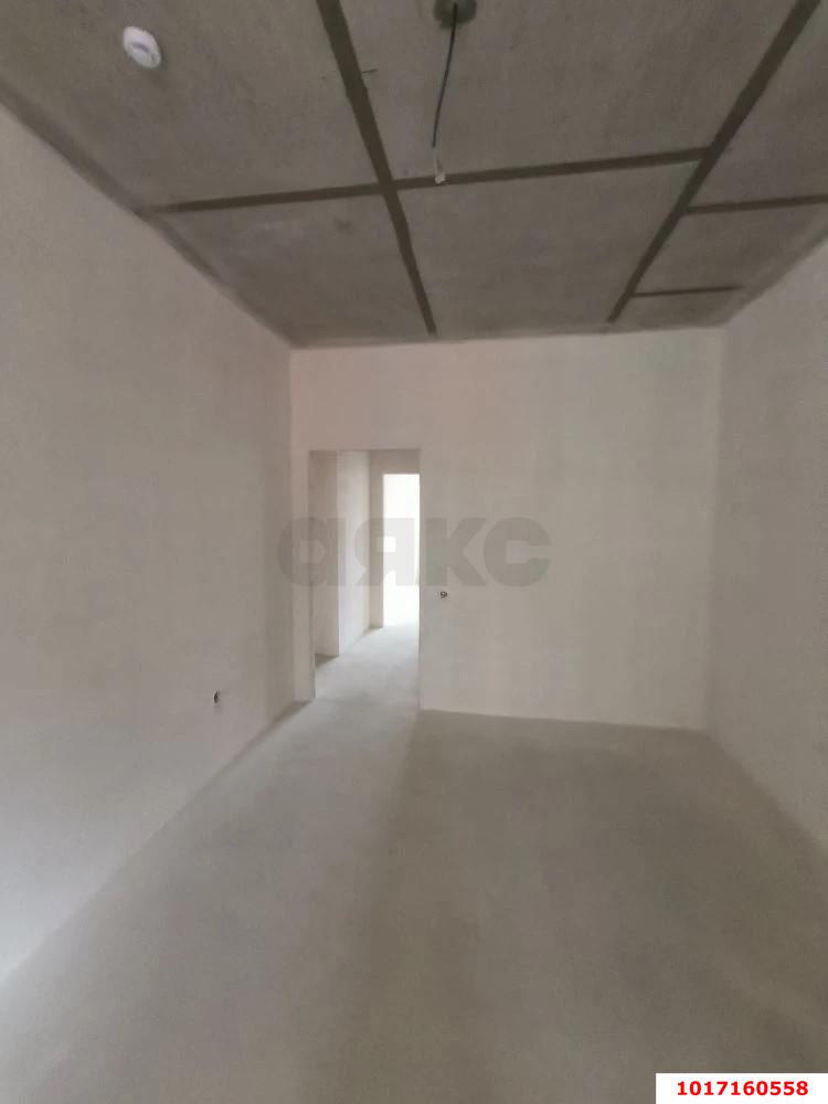 Фото №11: 3-комнатная квартира 100 м² - Краснодар, мкр. Прикубанский внутригородской округ, ул. имени Мурата Ахеджака