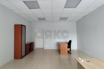 Фото №1: Торговое помещение 25 м² - Краснодар, мкр. Северный, ул. Большевистская, 324