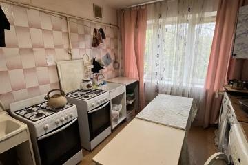 Фото №1: Комната 12 м² - Краснодар, мкр. Авиагородок, ул. Авиагородок, 17