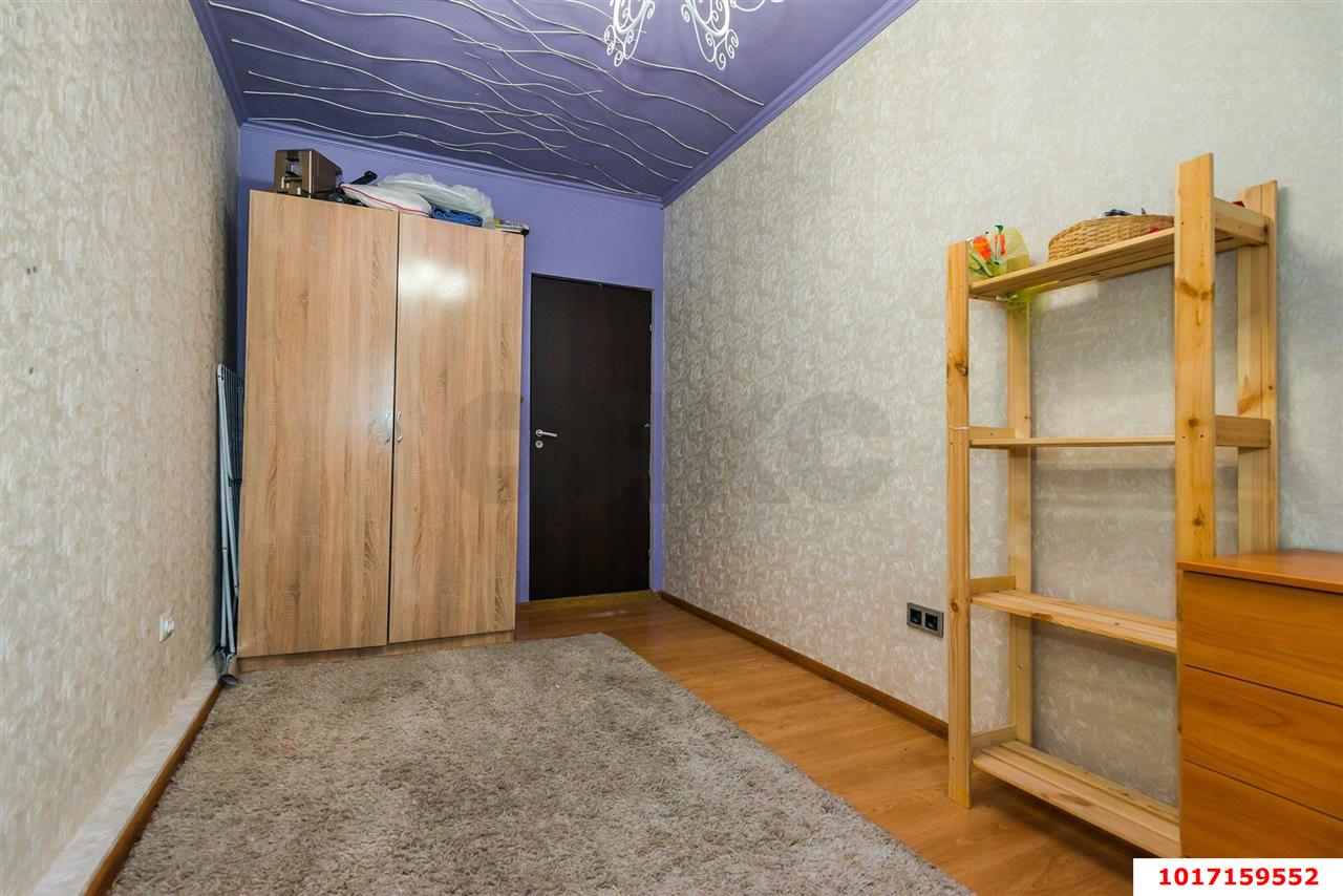 Фото №14: Дом 186 м² + 3.73 сот. - Яблоновский, ул. Краснодарская, 38