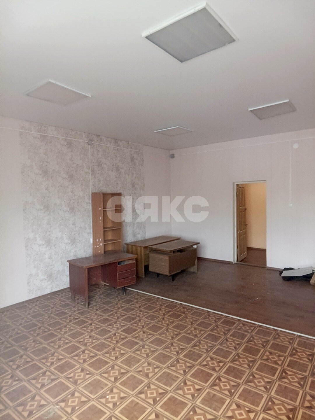 Фото №8: Коммерция 282 м² - Луганск, р. Ленинский