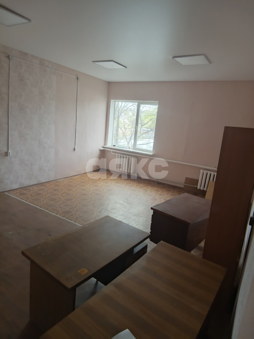 Фото №7: Коммерция 282 м² - Луганск, р. Ленинский