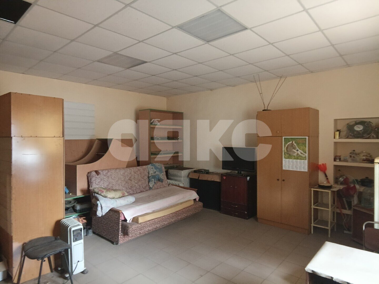 Фото №3: Коммерция 282 м² - Луганск, р. Ленинский