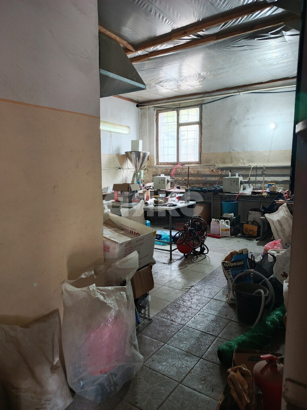 Фото №13: Коммерция 282 м² - Луганск, р. Ленинский