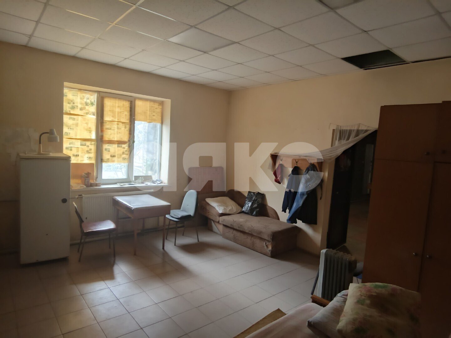 Фото №2: Коммерция 282 м² - Луганск, р. Ленинский
