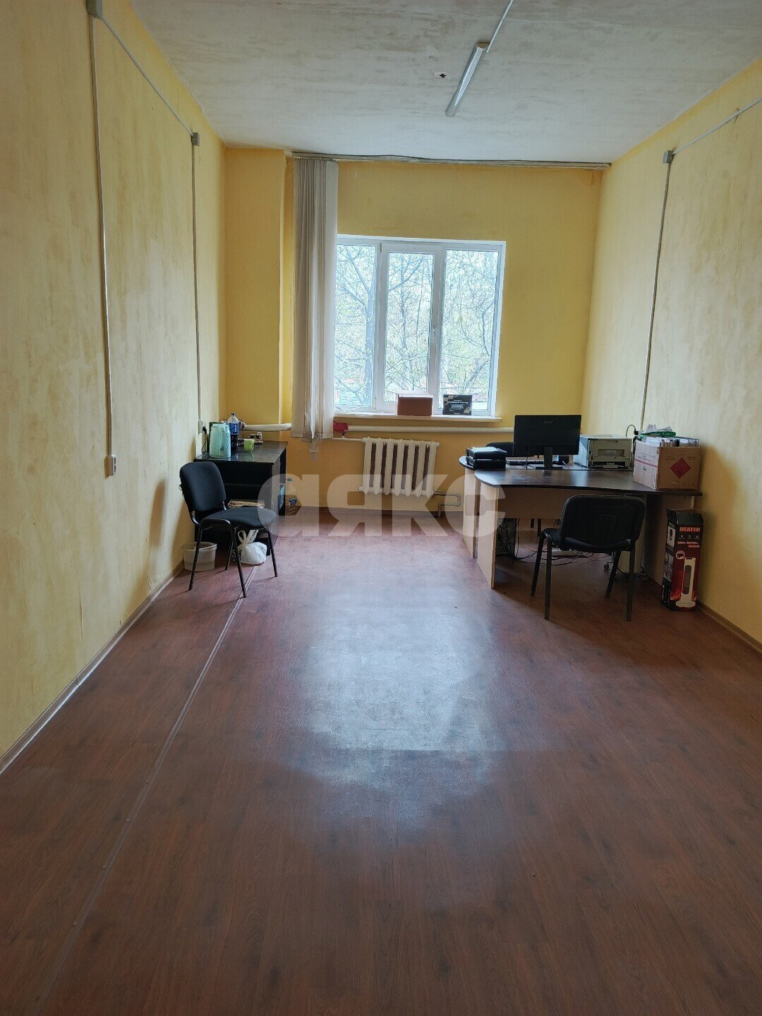 Фото №9: Коммерция 282 м² - Луганск, р. Ленинский