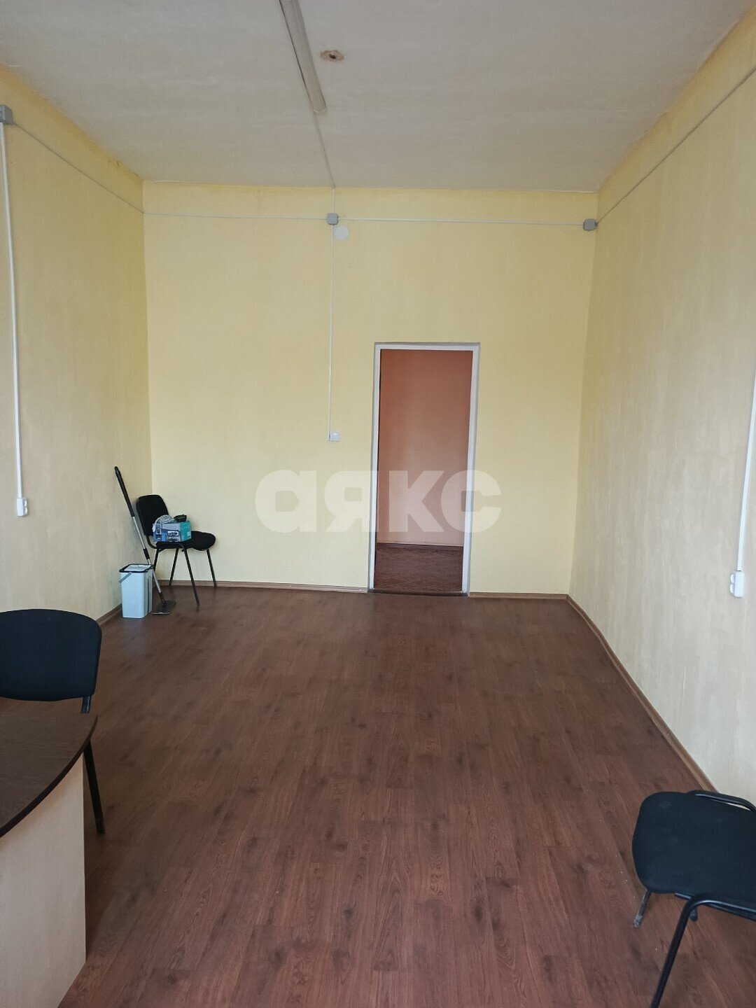 Фото №10: Коммерция 282 м² - Луганск, р. Ленинский