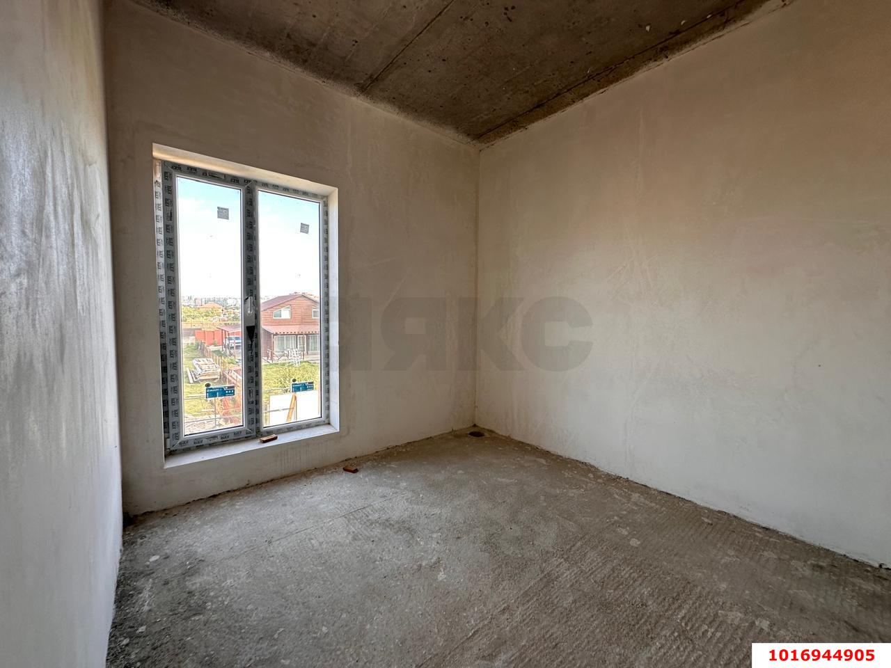 Фото №6: Дом 150 м² + 9.5 сот. - Старобжегокай, ул. Октябрьская, 24/1