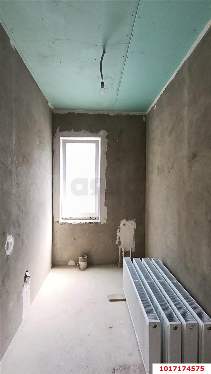 Фото №9: Дом 90 м² + 4 сот. - Родник, мкр. Прикубанский внутригородской округ, ул. Солнечная, 189/1