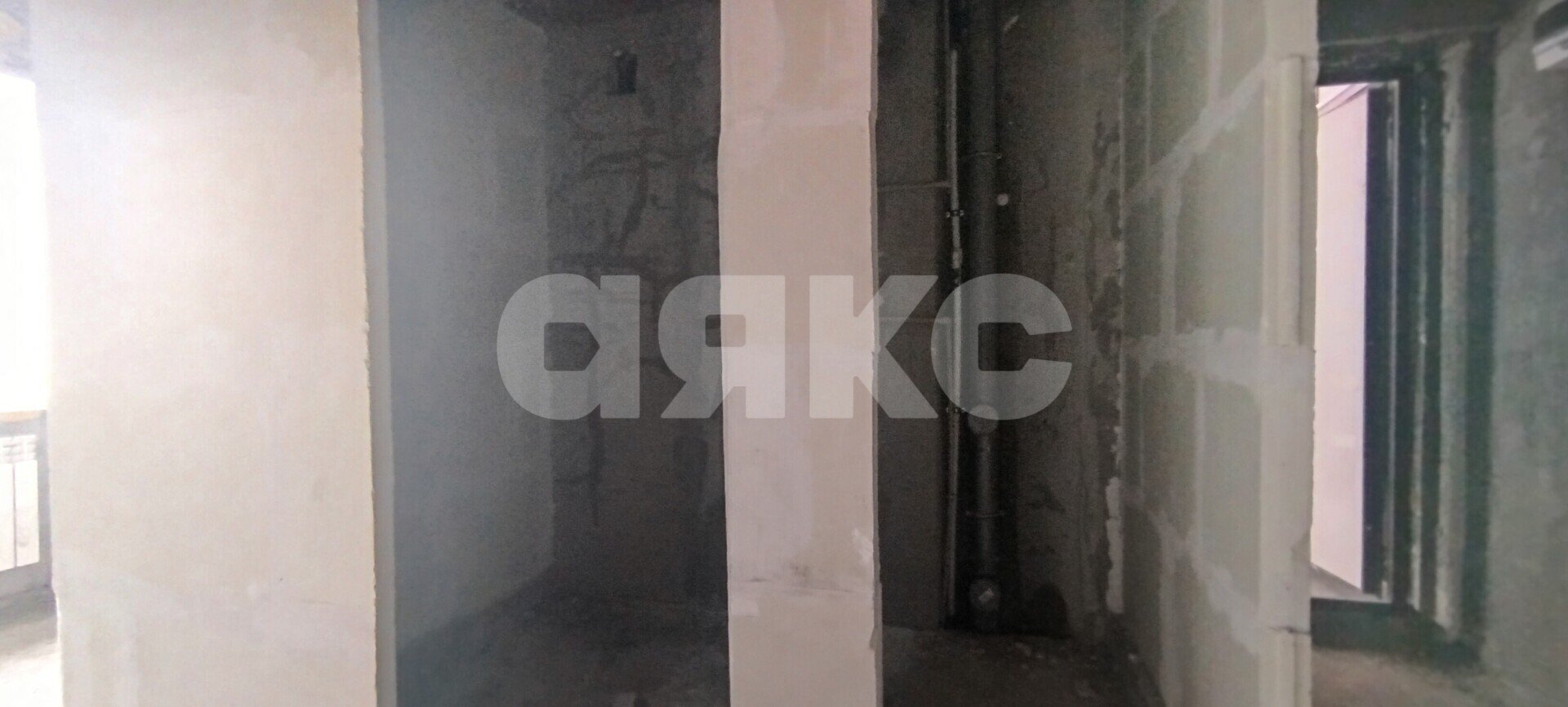 Фото №13: 3-комнатная квартира 56 м² - Мариуполь, р. Приморский, б-р Богдана Хмельницкого, 2