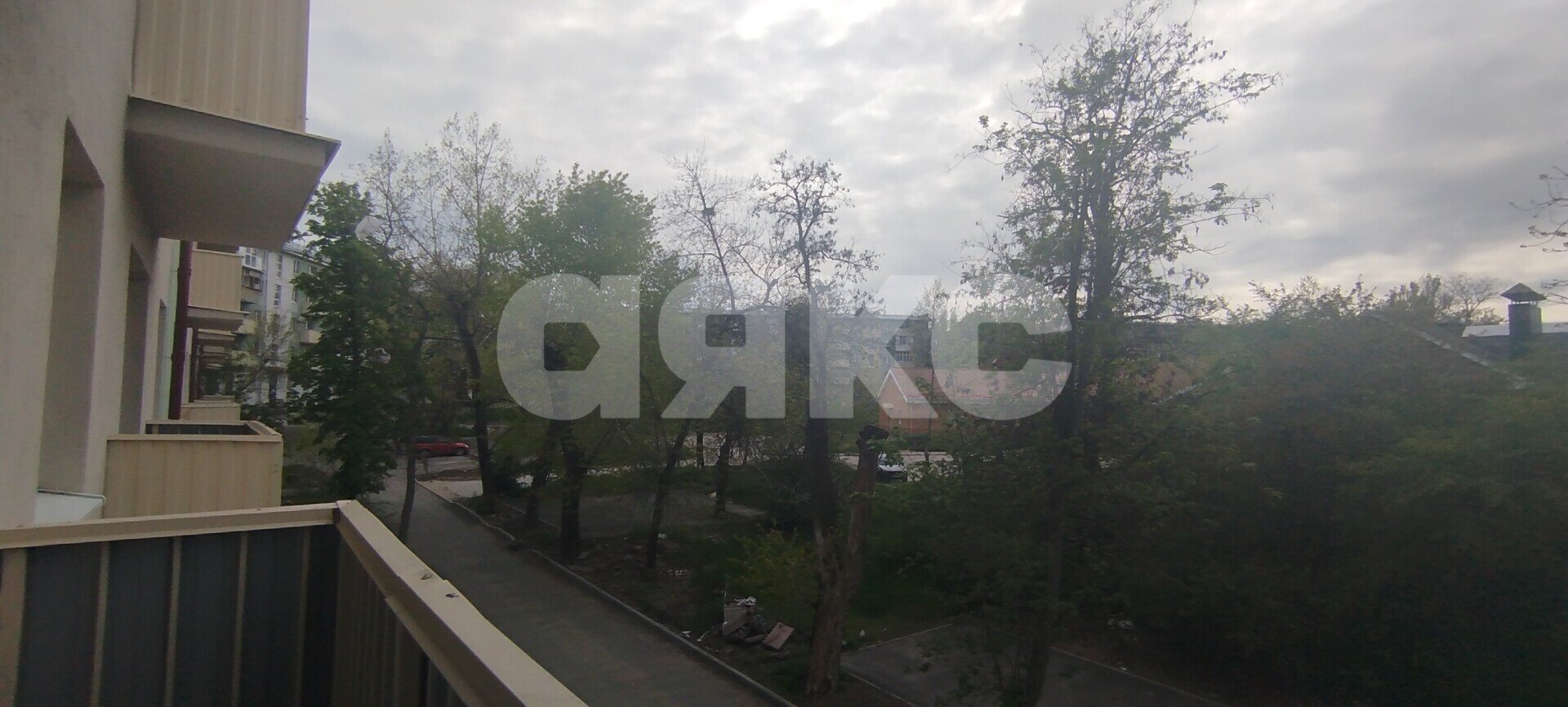 Фото №7: 3-комнатная квартира 56 м² - Мариуполь, р. Приморский, б-р Богдана Хмельницкого, 2