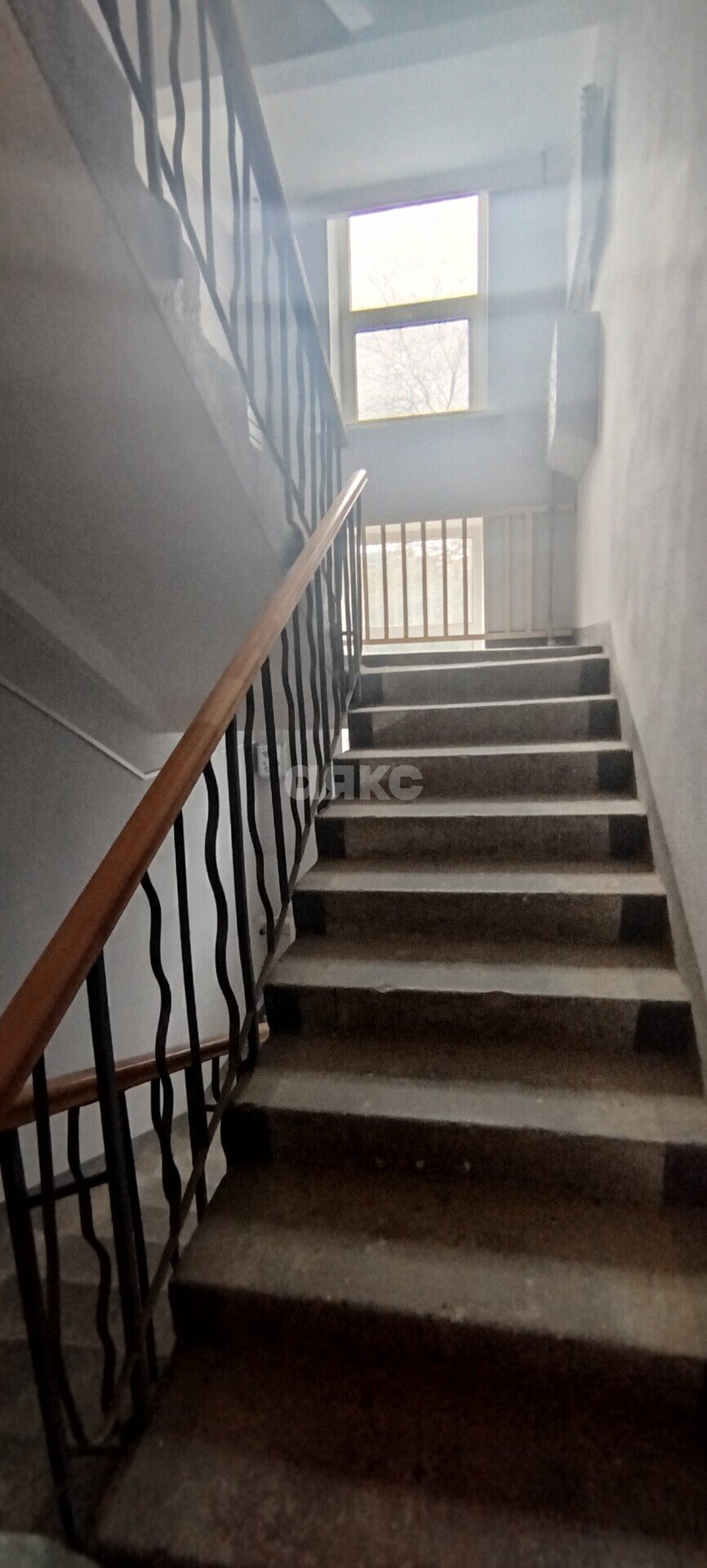 Фото №2: 3-комнатная квартира 56 м² - Мариуполь, р. Приморский, б-р Богдана Хмельницкого, 2