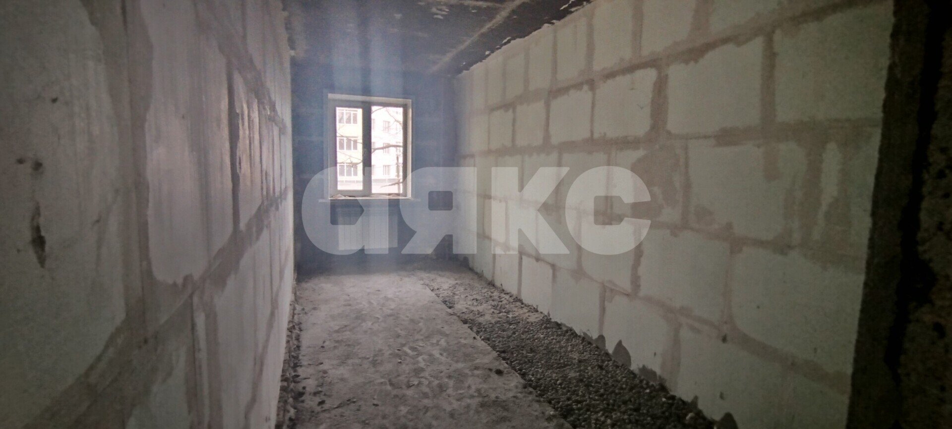 Фото №12: 3-комнатная квартира 56 м² - Мариуполь, р. Приморский, б-р Богдана Хмельницкого, 2