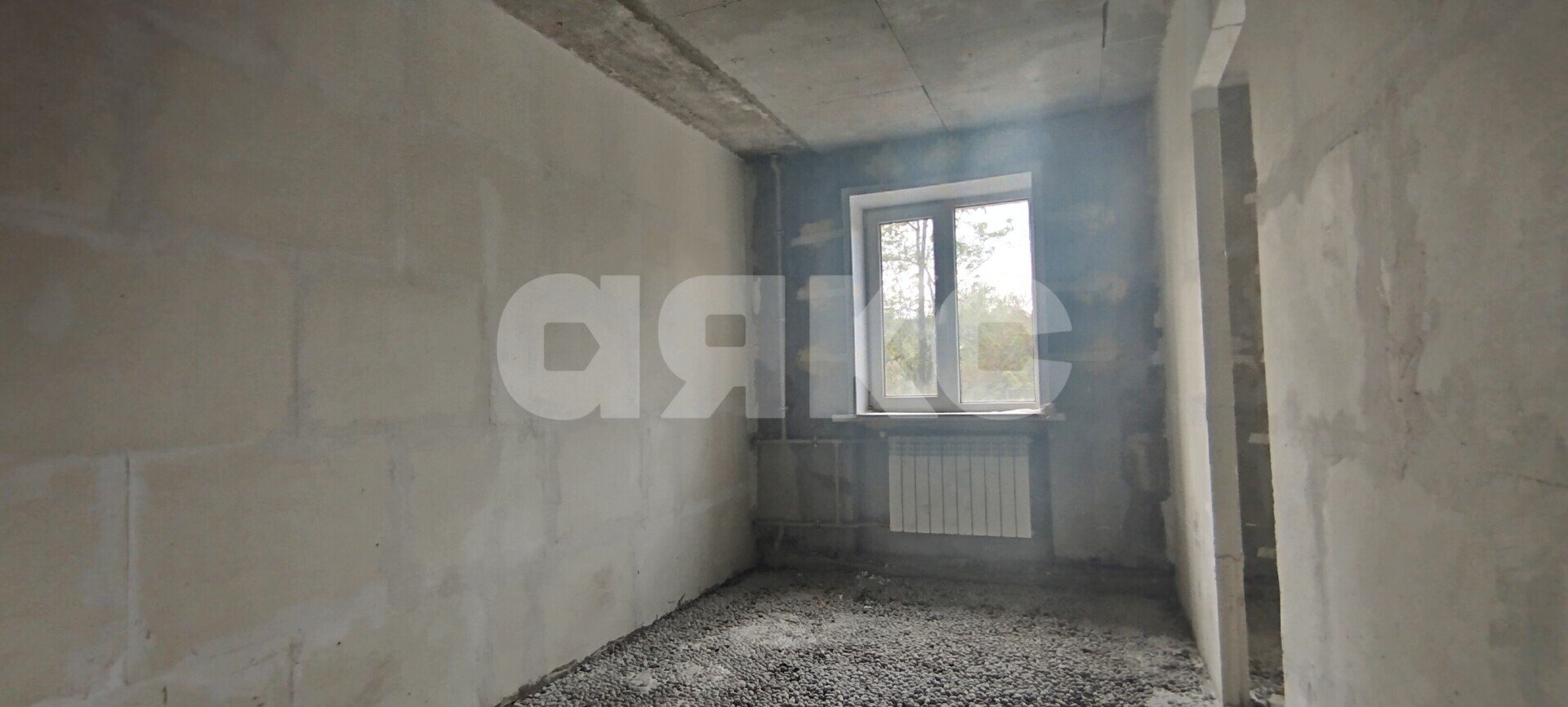 Фото №10: 3-комнатная квартира 56 м² - Мариуполь, р. Приморский, б-р Богдана Хмельницкого, 2