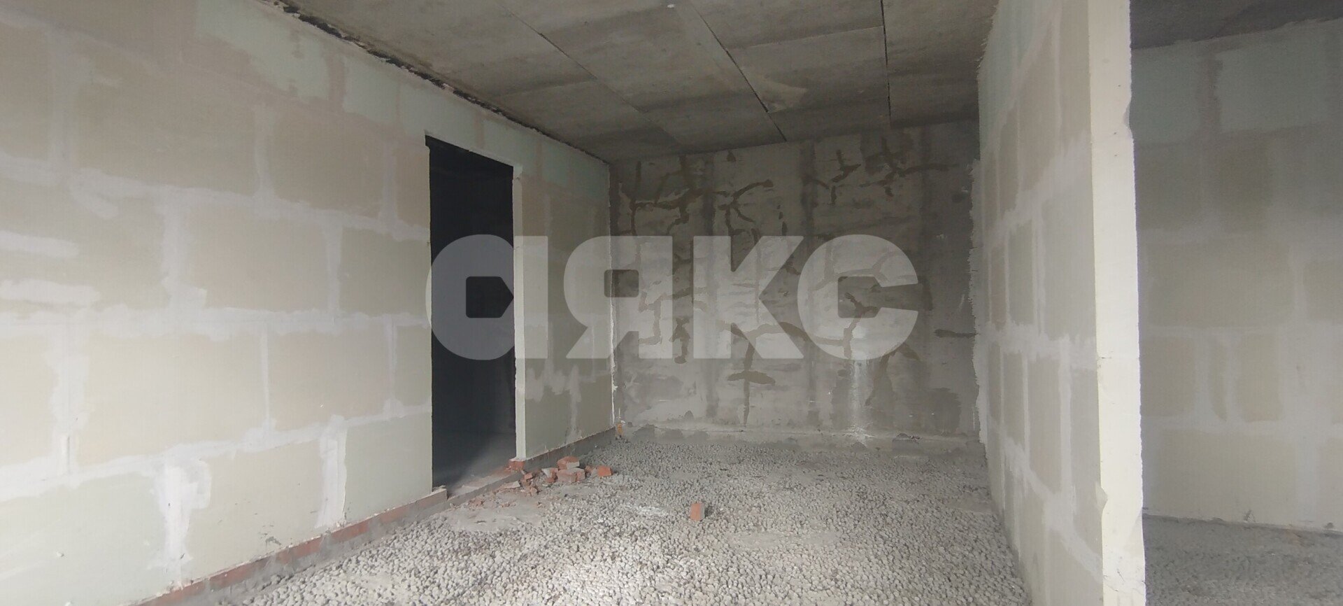 Фото №9: 3-комнатная квартира 56 м² - Мариуполь, р. Приморский, б-р Богдана Хмельницкого, 2