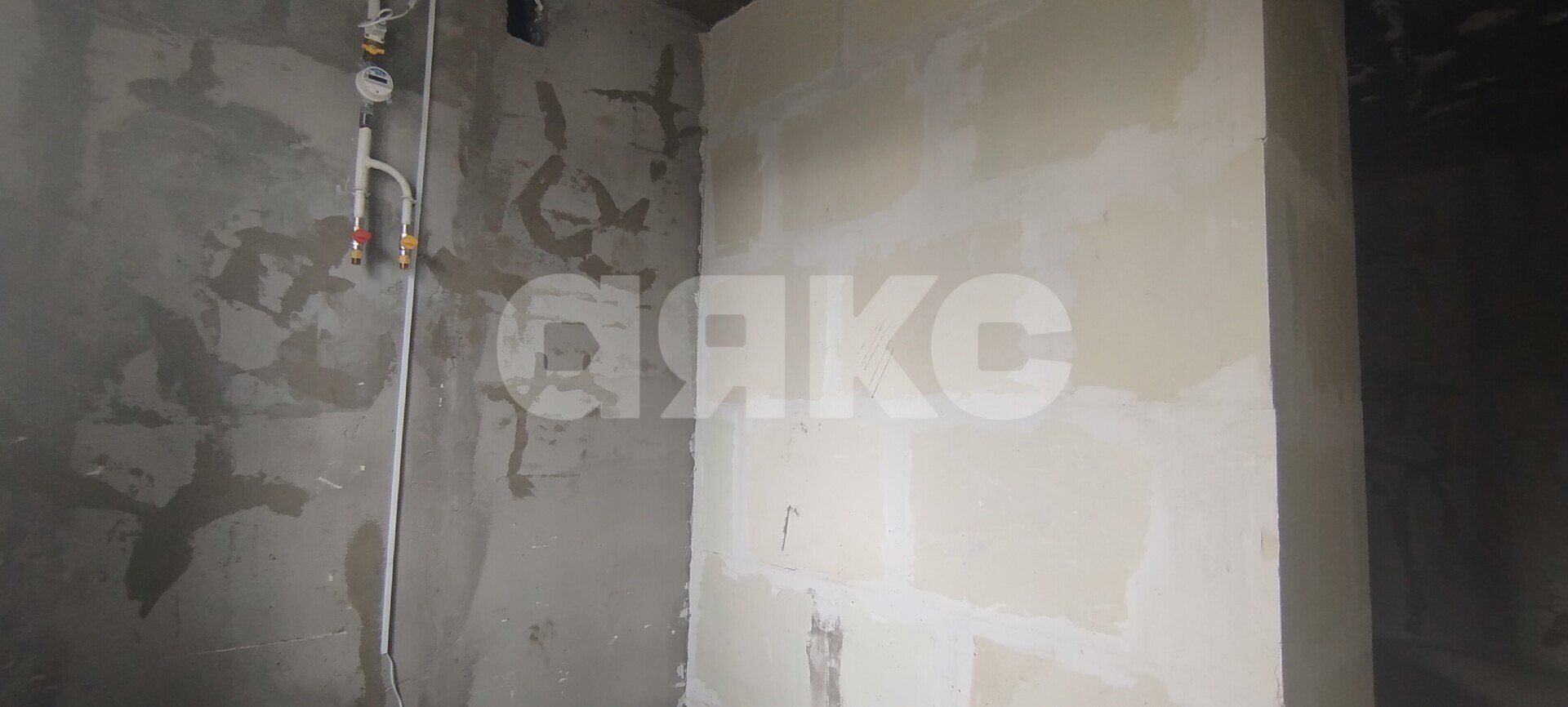 Фото №4: 3-комнатная квартира 56 м² - Мариуполь, р. Приморский, б-р Богдана Хмельницкого, 2