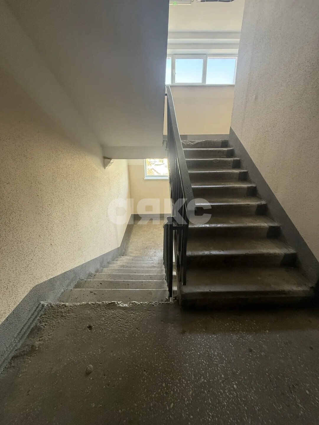 Фото №15: 2-комнатная квартира 43 м² - Мариуполь, р. Жовтневый, пр-кт Ленина, 91А