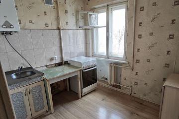 Фото №1: 2-комнатная квартира 44 м² - Краснодар, мкр. Дубинка, пр-д 1-й Артельный, 20