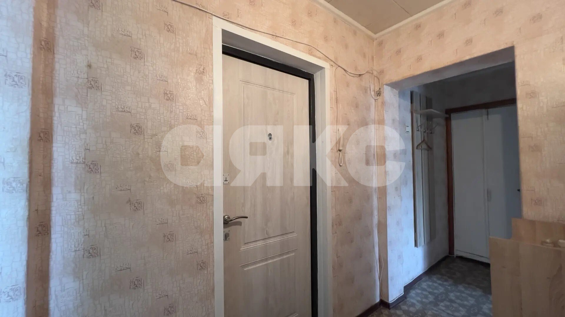 Фото №10: 2-комнатная квартира 43 м² - Тула, мкр. Пролетарский территориальный округ, ул. Епифанская, 125