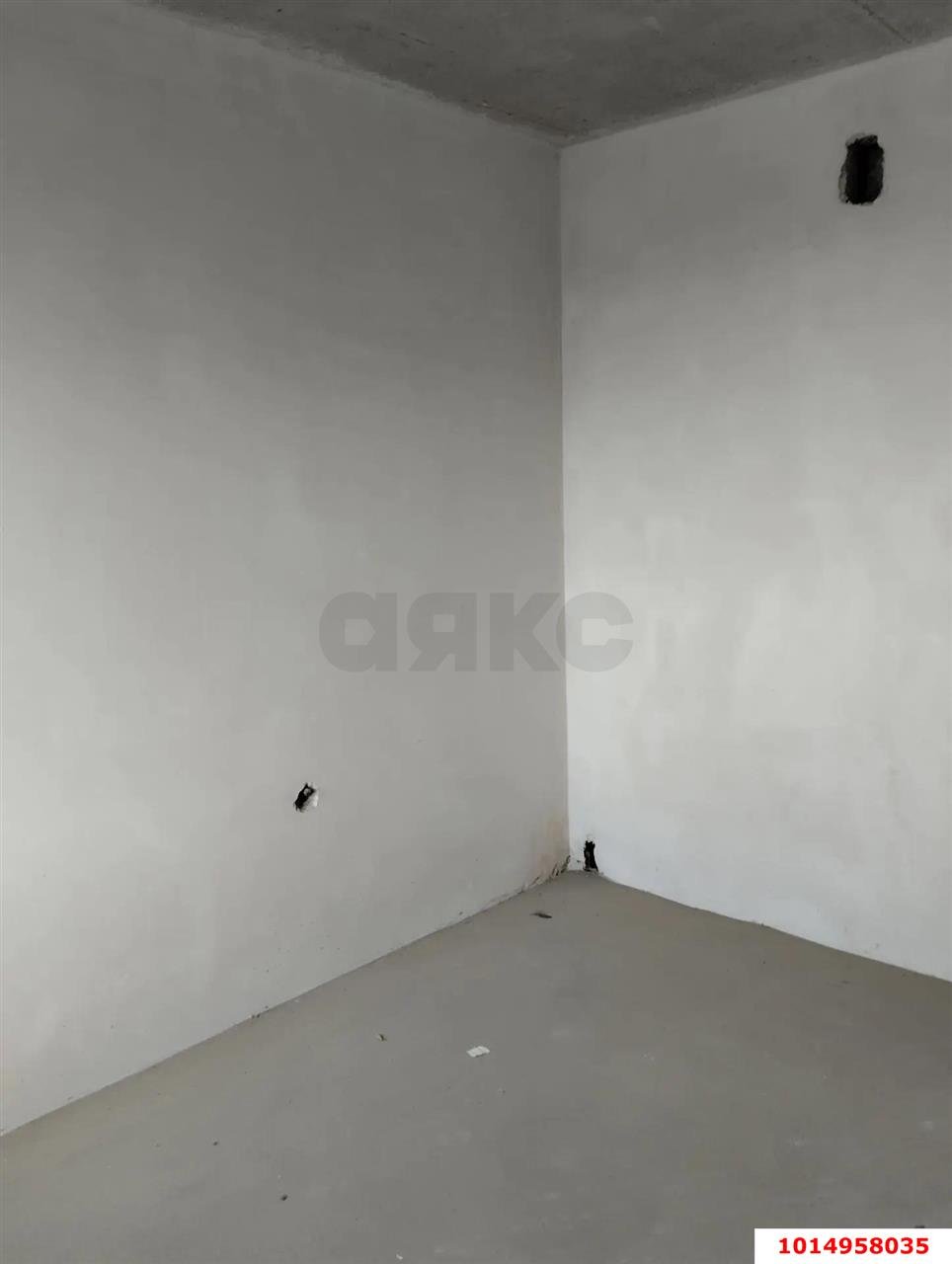 Фото №15: 1-комнатная квартира <span class="whitespace-nowrap">37 м²</span>, <span class="whitespace-nowrap">15/16 эт.</span> - Краснодар, Прикубанский внутригородской округ, мкр. жилой комплекс Дыхание, ул. Лётчика Позднякова, 2к19