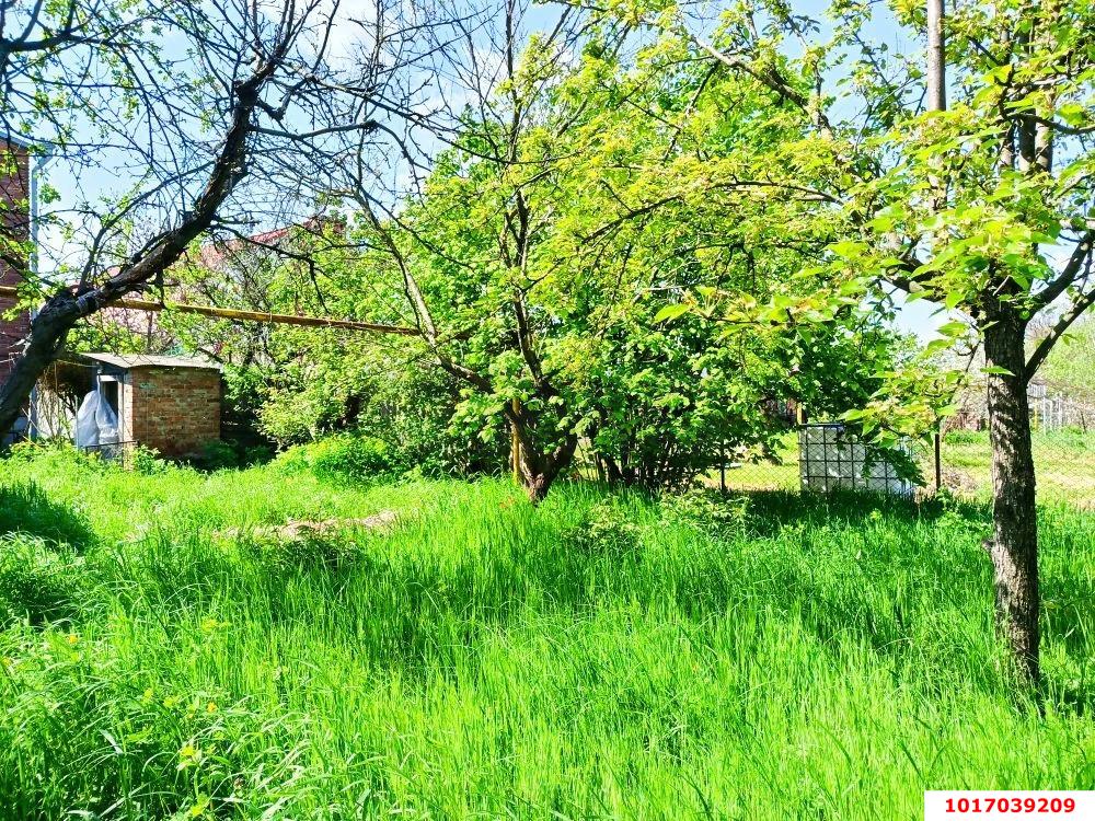 Фото №6: Дом 150 м² + 14 сот. - Воронежская, ул. 03К-002, 45-й километр