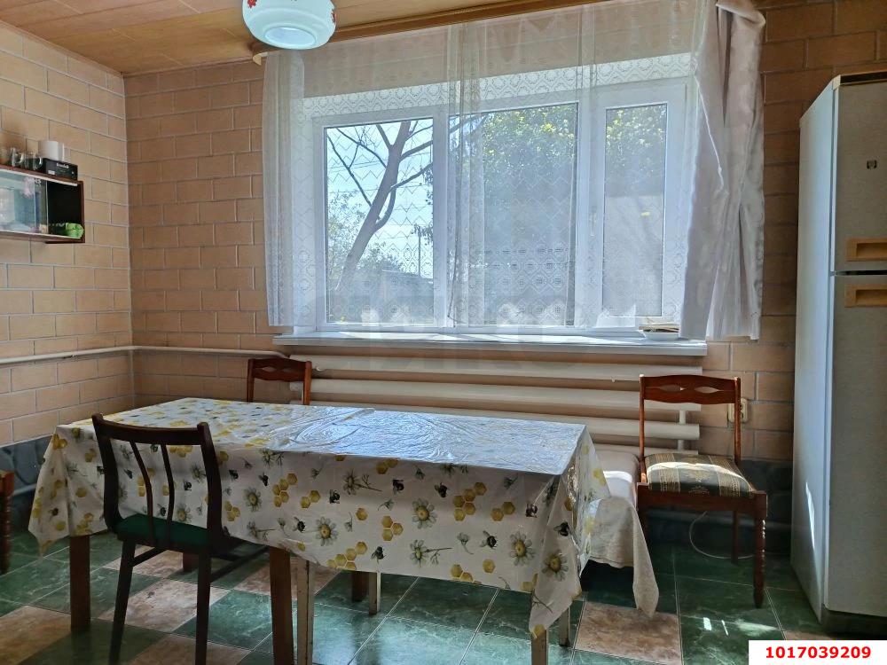 Фото №8: Дом 150 м² + 14 сот. - Воронежская, ул. 03К-002, 45-й километр