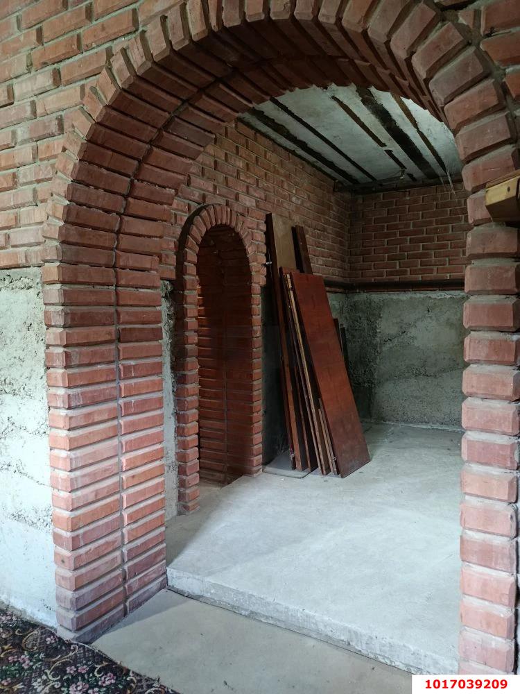 Фото №13: Дом 150 м² + 14 сот. - Воронежская, ул. 03К-002, 45-й километр
