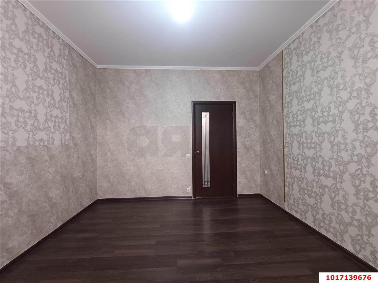 Фото №3: 2-комнатная квартира 82 м² - Краснодар, Прикубанский внутригородской округ, Калинино, мкр. Завод Радиоизмерительных Приборов, ул. Вологодская, 25