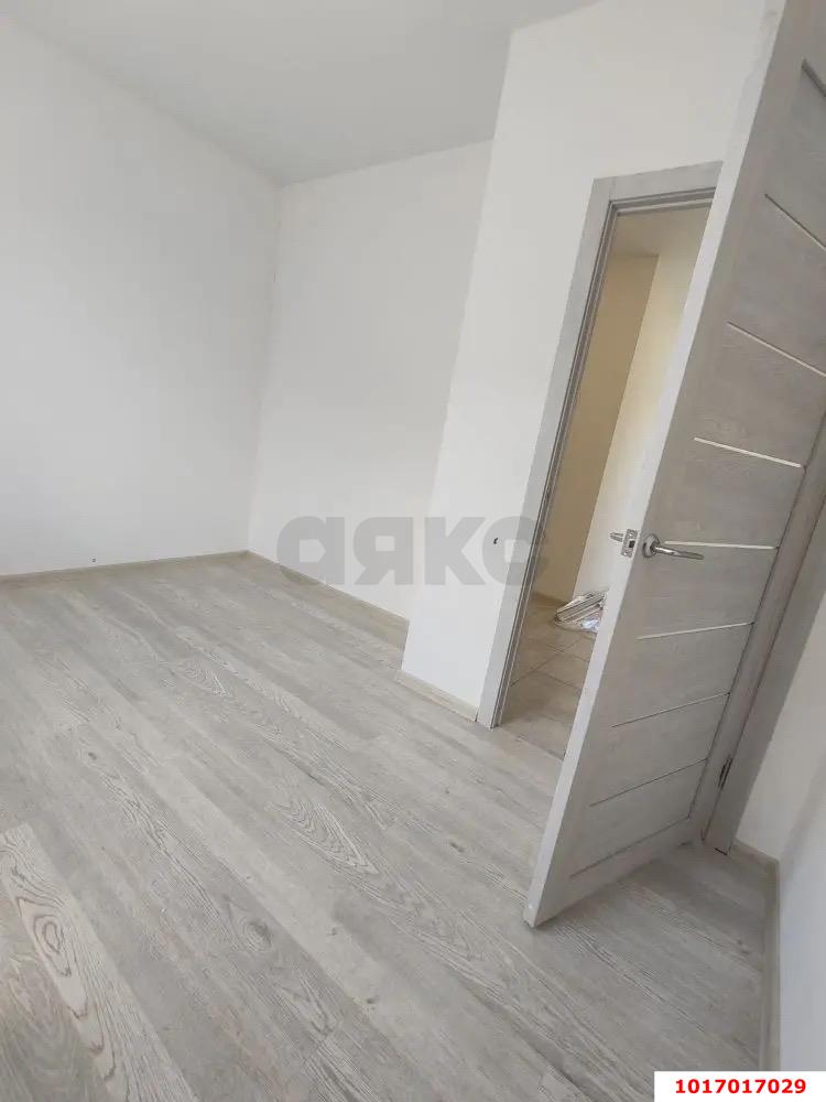 Фото №5: Дом 106 м² + 2.81 сот. - Юбилейное, мкр. Прикубанский внутригородской округ, ул. Вишнёвая