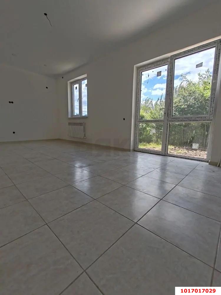 Фото №2: Дом 106 м² + 2.81 сот. - Юбилейное, мкр. Прикубанский внутригородской округ, ул. Вишнёвая