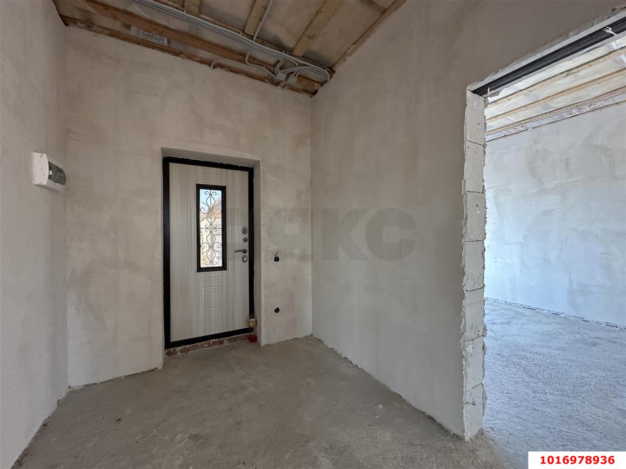Фото №15: Дом 109 м² + 6 сот. - Елизаветинская, Прикубанский внутригородской округ, ст Мечта, 148
