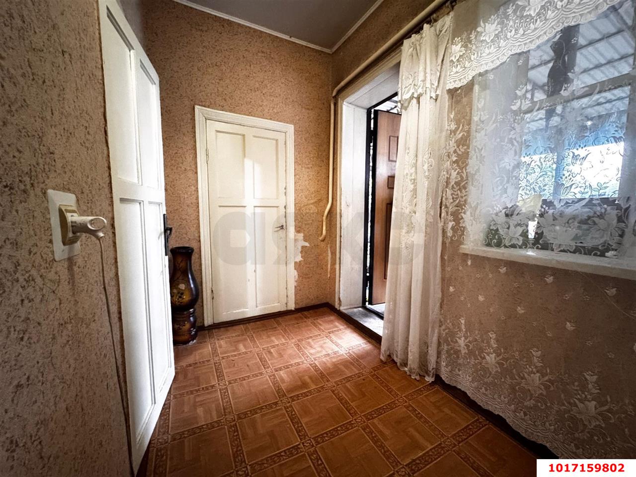 Фото №3: Дом 43 м² + 12 сот. - Елизаветинская, мкр. Прикубанский внутригородской округ, ул. Южная, 63