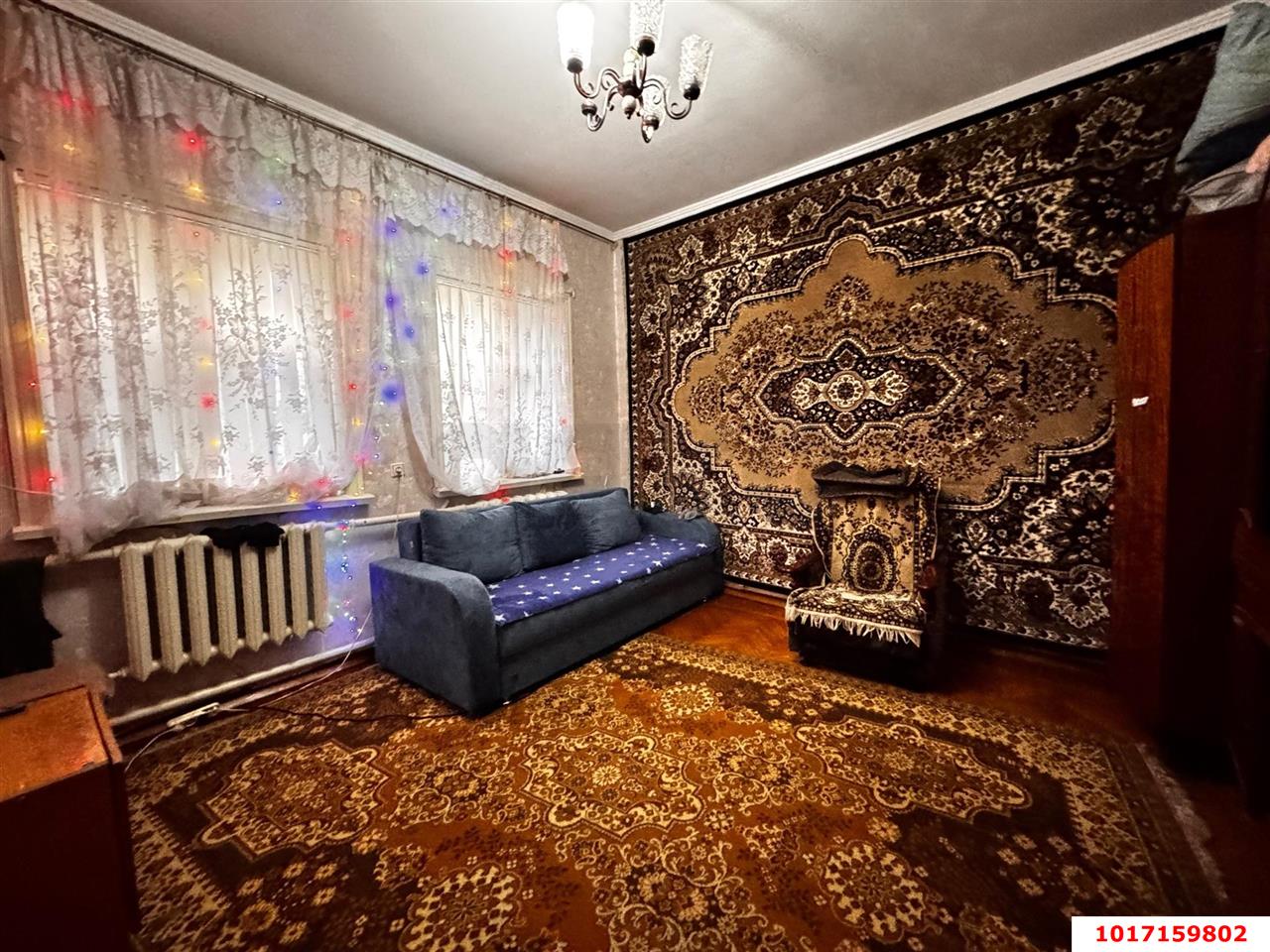 Фото №11: Дом 43 м² + 12 сот. - Елизаветинская, мкр. Прикубанский внутригородской округ, ул. Южная, 63