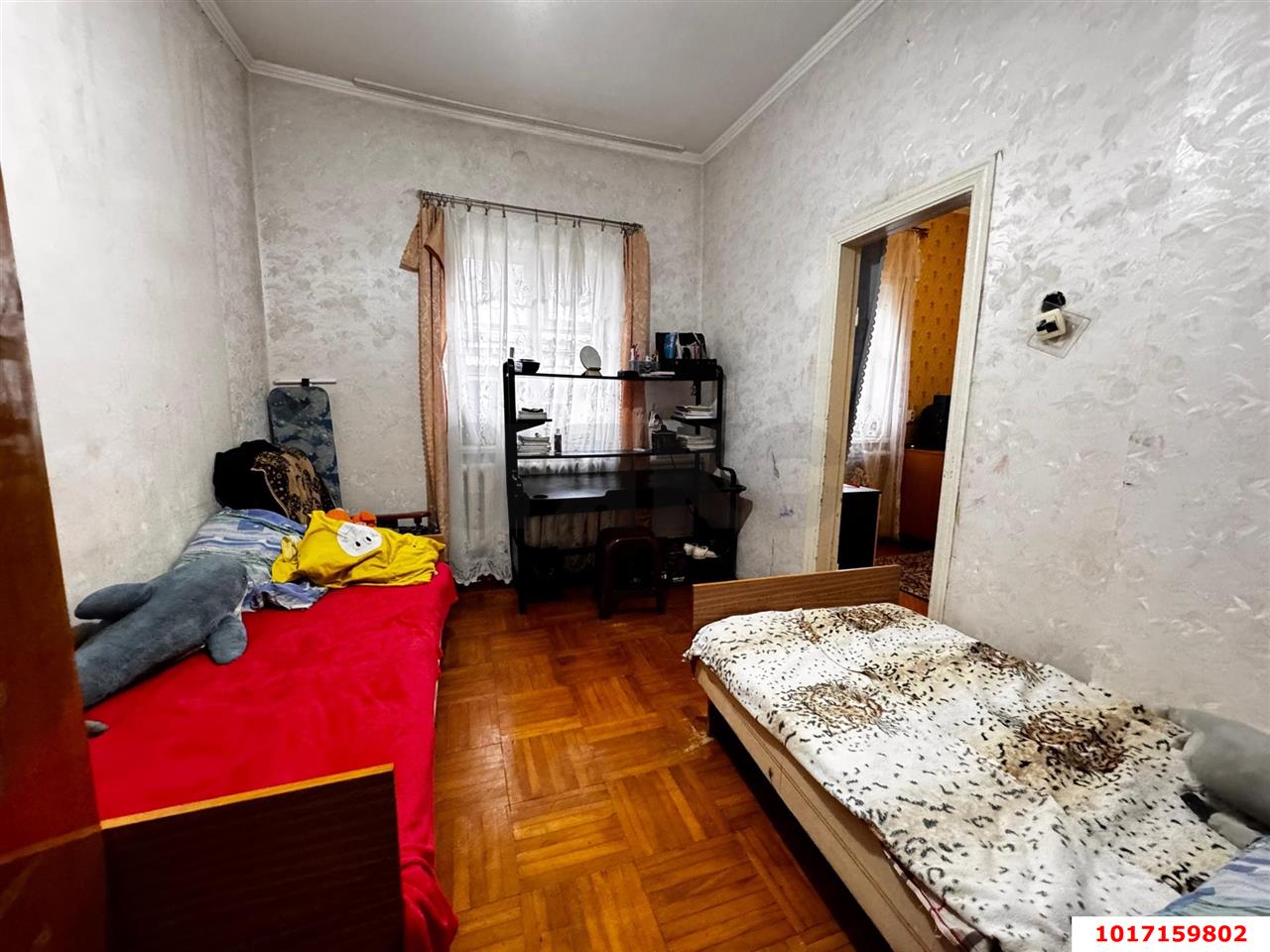 Фото №15: Дом 43 м² + 12 сот. - Елизаветинская, мкр. Прикубанский внутригородской округ, ул. Южная, 63