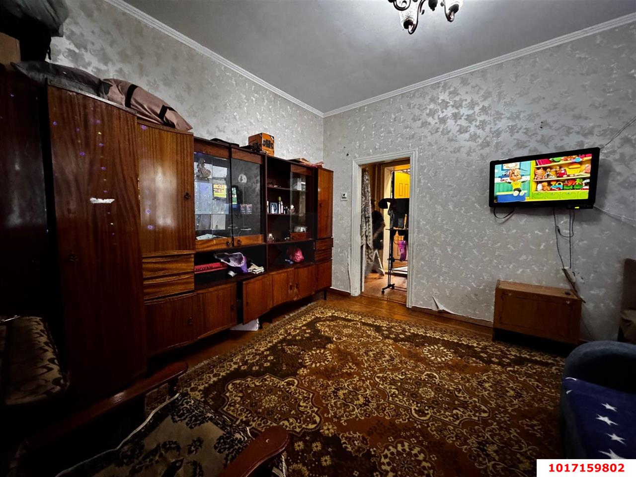 Фото №13: Дом 43 м² + 12 сот. - Елизаветинская, мкр. Прикубанский внутригородской округ, ул. Южная, 63
