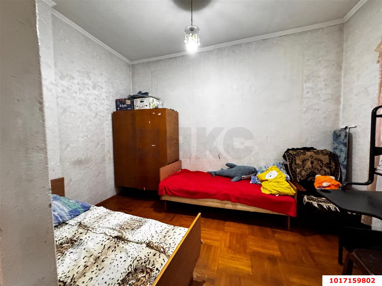 Фото №9: Дом 43 м² + 12 сот. - Елизаветинская, мкр. Прикубанский внутригородской округ, ул. Южная, 63