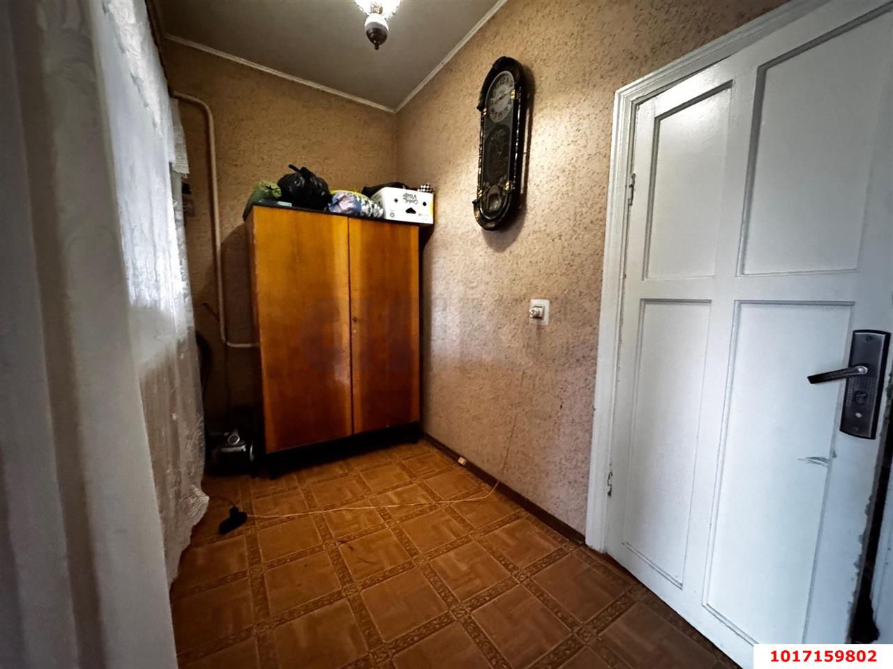 Фото №5: Дом 43 м² + 12 сот. - Елизаветинская, мкр. Прикубанский внутригородской округ, ул. Южная, 63