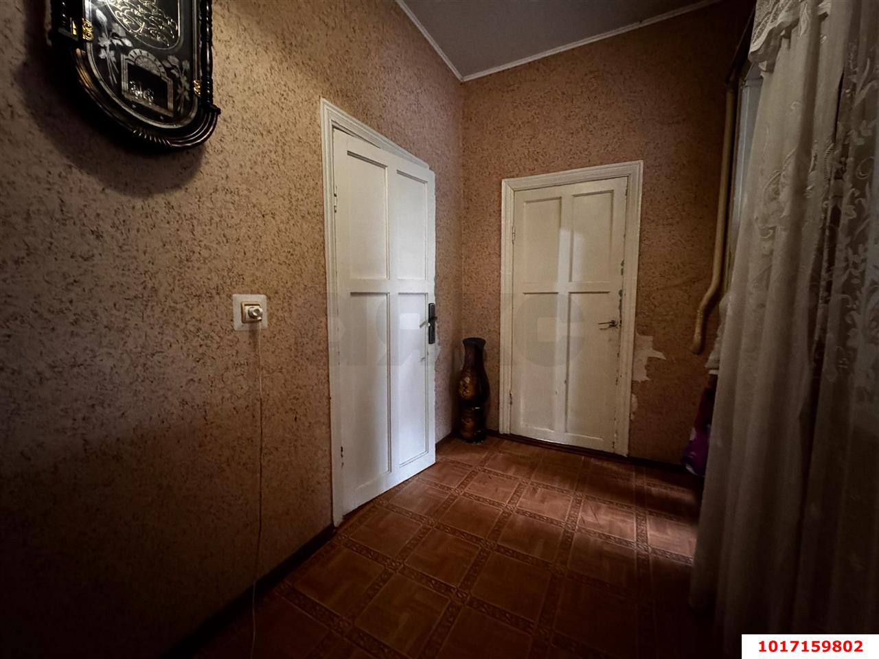 Фото №6: Дом 43 м² + 12 сот. - Елизаветинская, мкр. Прикубанский внутригородской округ, ул. Южная, 63