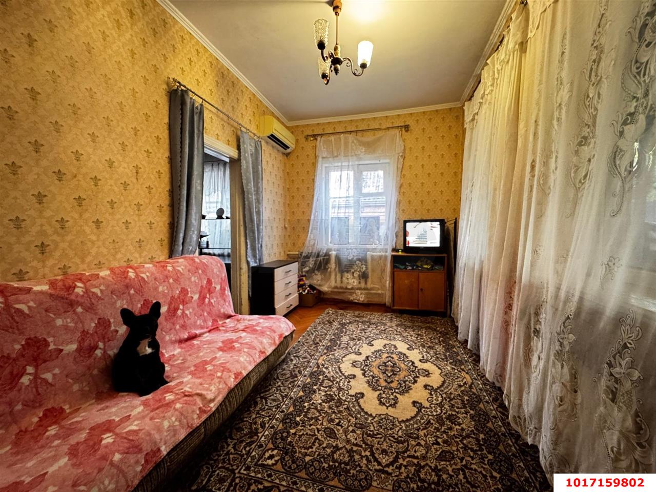 Фото №12: Дом 43 м² + 12 сот. - Елизаветинская, мкр. Прикубанский внутригородской округ, ул. Южная, 63
