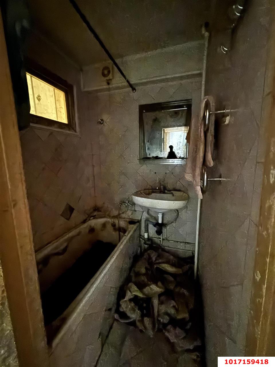 Фото №6: 2-комнатная квартира 47 м² - Краснодар, Прикубанский внутригородской округ, мкр. Славянский, ул. Азовская, 16