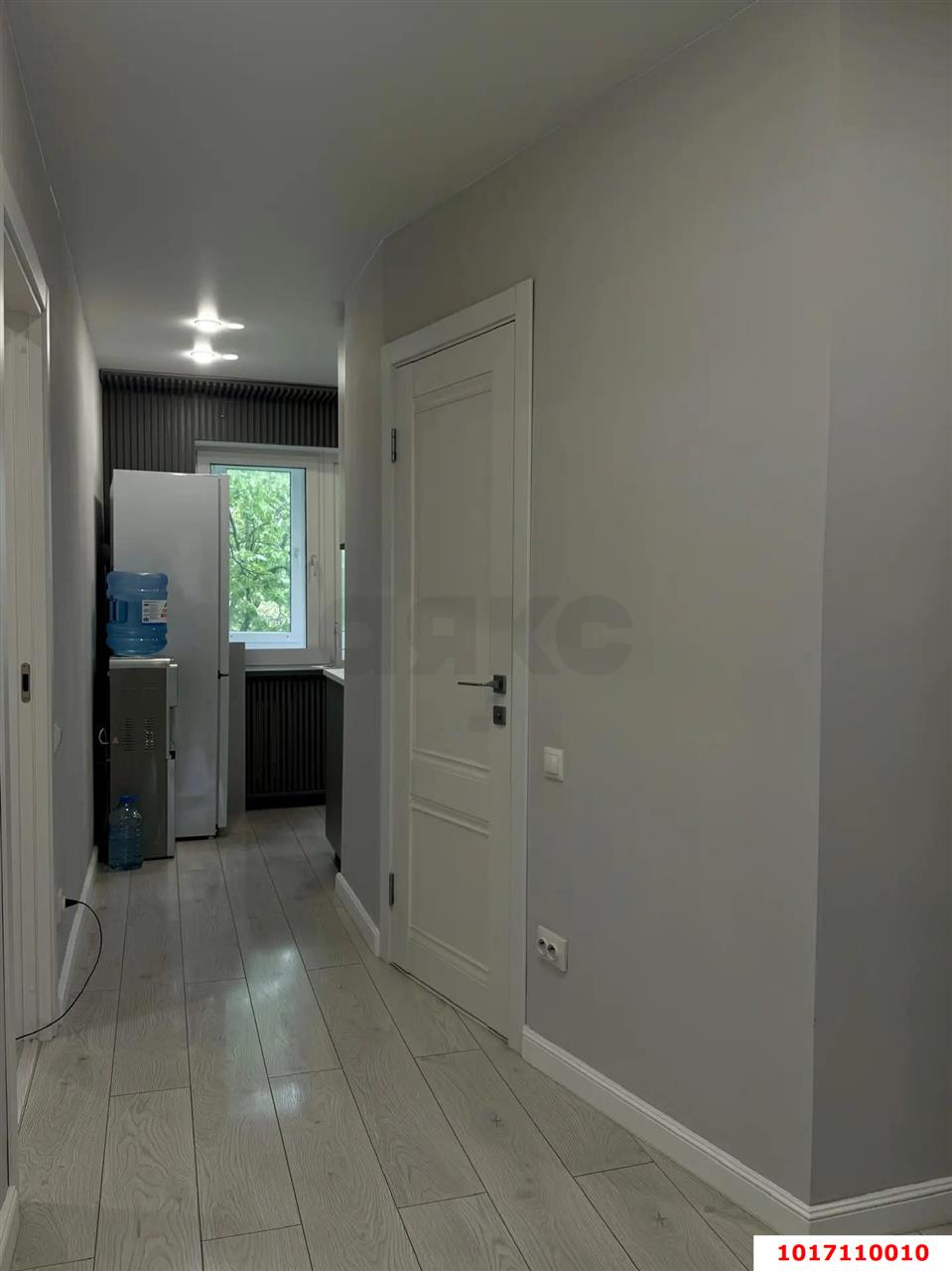 Фото №16: 3-комнатная квартира 60 м² - Гулькевичи, ул. Волго-Донская
