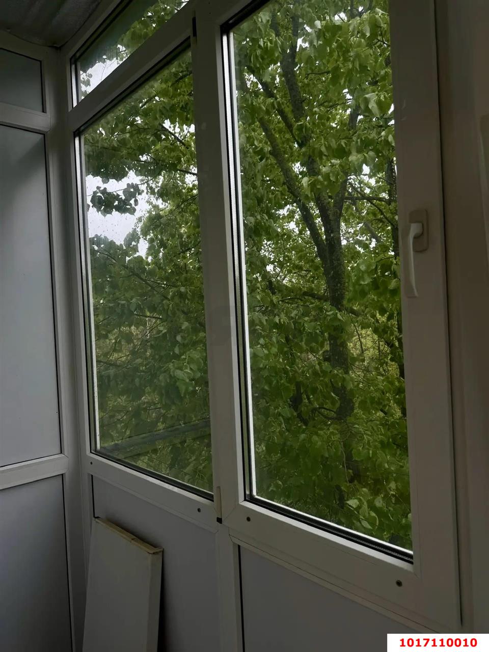 Фото №10: 3-комнатная квартира 60 м² - Гулькевичи, ул. Волго-Донская